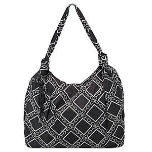 INC International Concepts Nosida Soft Tote, BAG, PURSE NWT